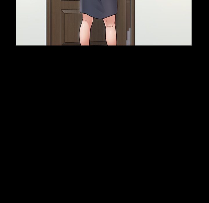 Fruitless - Chapter 20 [photo 5] - MangaPorn