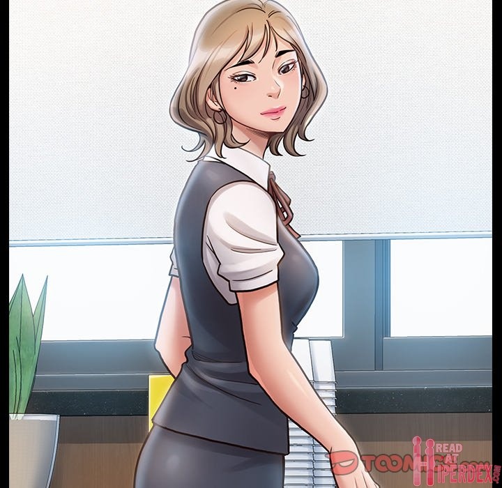 Fruitless - Chapter 20 [photo 51] - MangaPorn