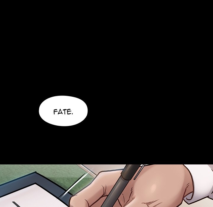 Fruitless - Chapter 20 [photo 53] - MangaPorn