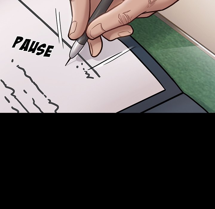 Fruitless - Chapter 20 [photo 54] - MangaPorn