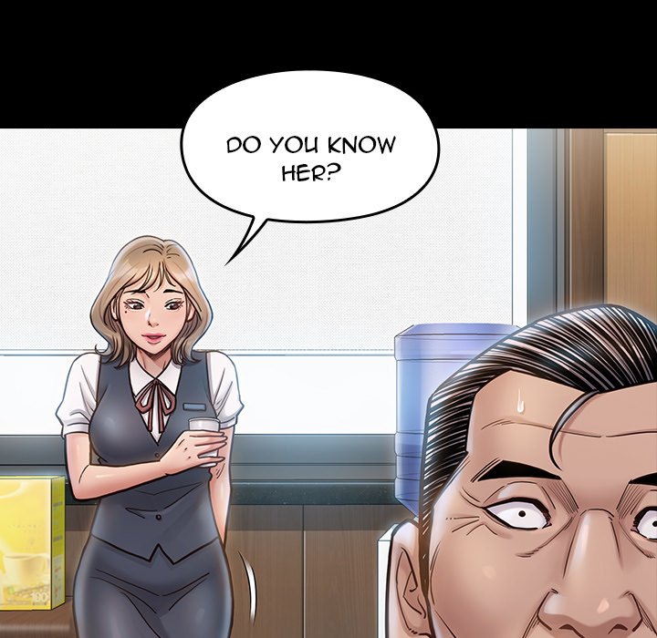 Fruitless - Chapter 20 [photo 55] - MangaPorn