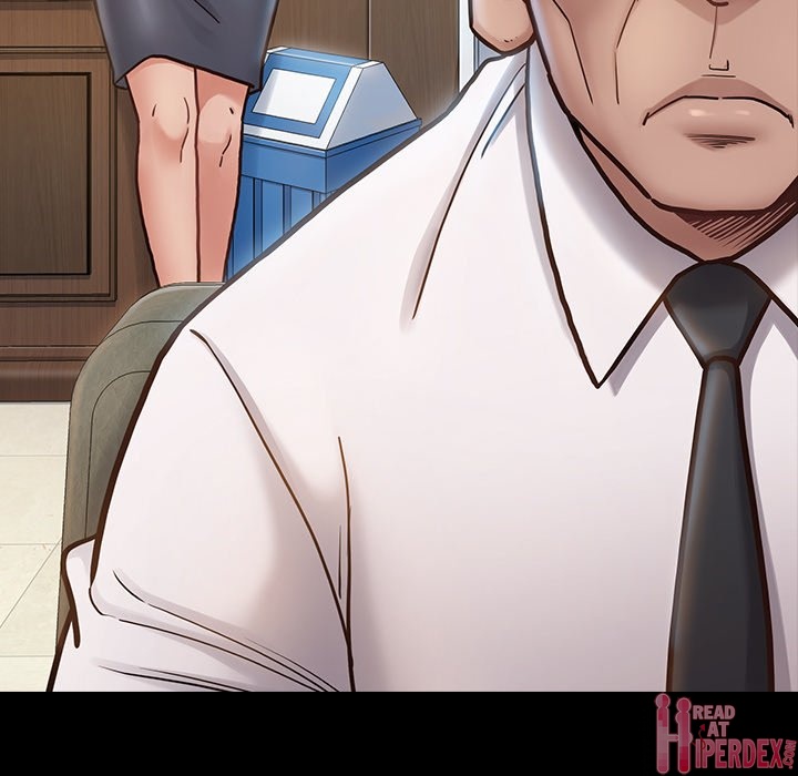 Fruitless - Chapter 20 [photo 56] - MangaPorn