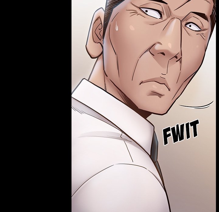 Fruitless - Chapter 20 [photo 58] - MangaPorn