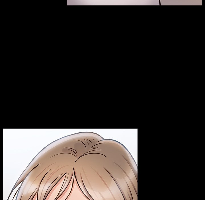 Fruitless - Chapter 20 [photo 59] - MangaPorn