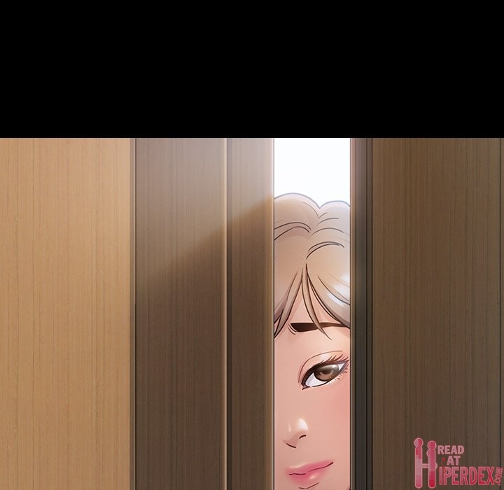 Fruitless - Chapter 20 [photo 6] - MangaPorn