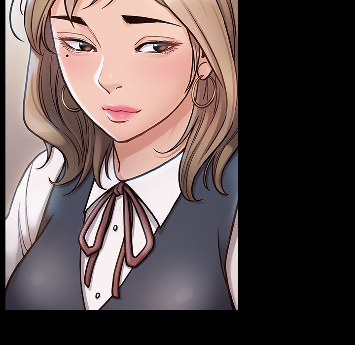 Fruitless - Chapter 20 [photo 60] - MangaPorn