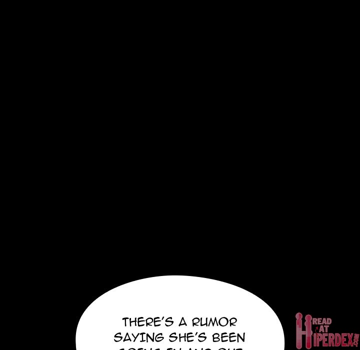 Fruitless - Chapter 20 [photo 61] - MangaPorn