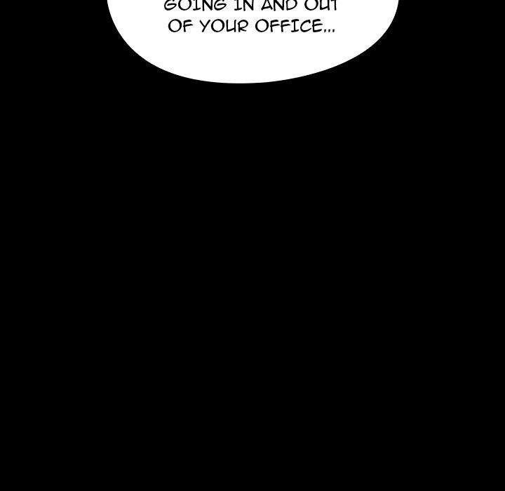 Fruitless - Chapter 20 [photo 62] - MangaPorn