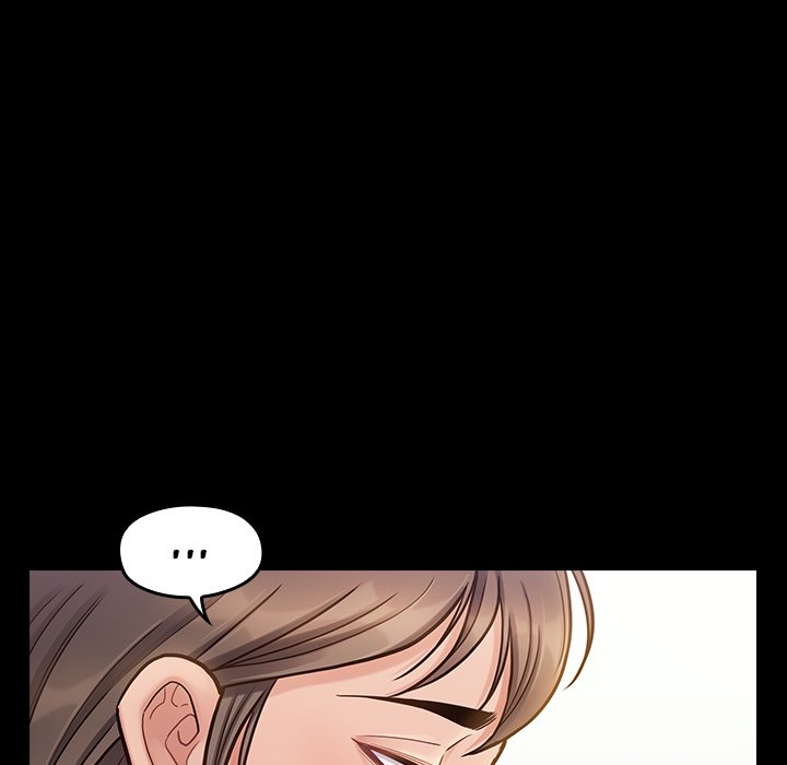 Fruitless - Chapter 20 [photo 70] - MangaPorn