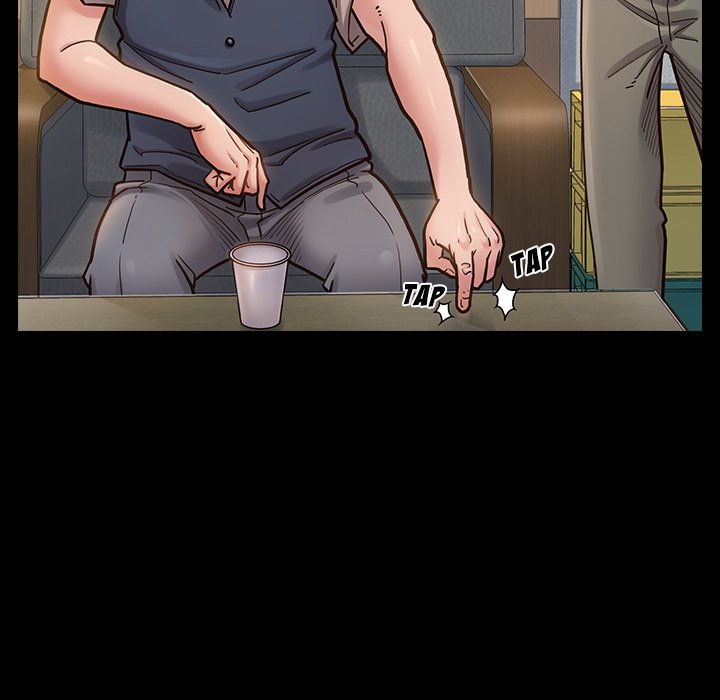 Fruitless - Chapter 20 [photo 73] - MangaPorn