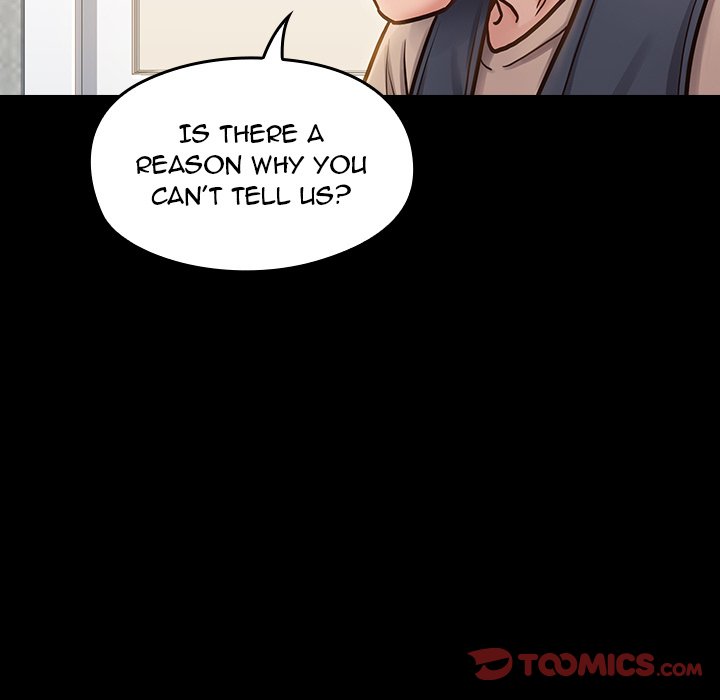 Fruitless - Chapter 20 [photo 75] - MangaPorn