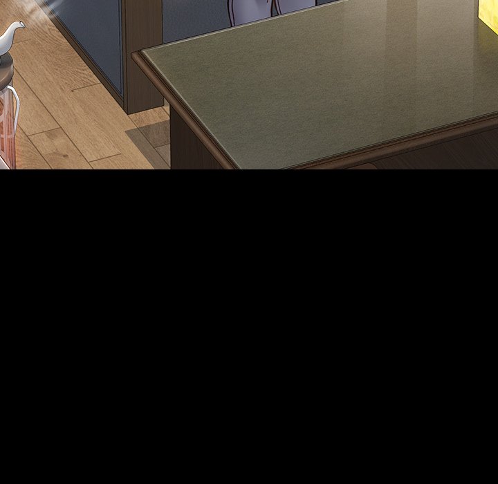 Fruitless - Chapter 20 [photo 77] - MangaPorn