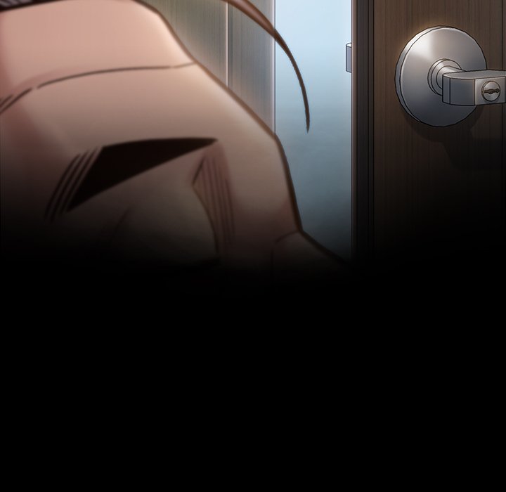 Fruitless - Chapter 20 [photo 8] - MangaPorn