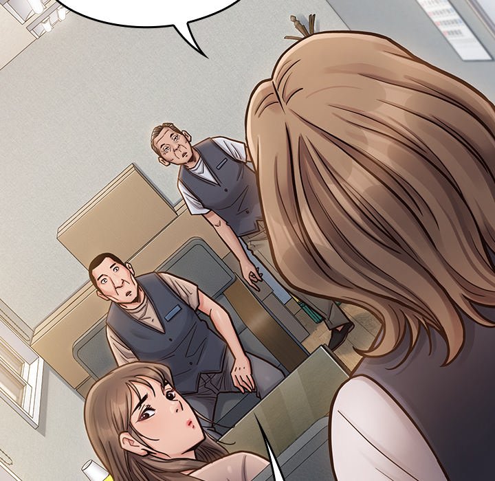 Fruitless - Chapter 20 [photo 80] - MangaPorn