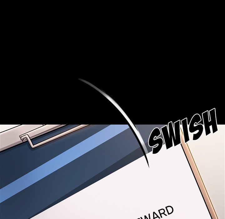 Fruitless - Chapter 20 [photo 84] - MangaPorn