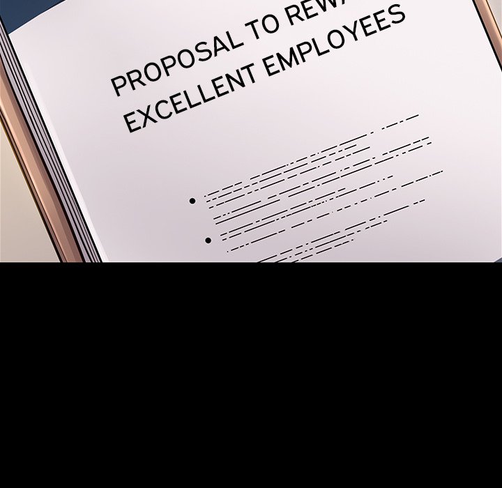 Fruitless - Chapter 20 [photo 85] - MangaPorn