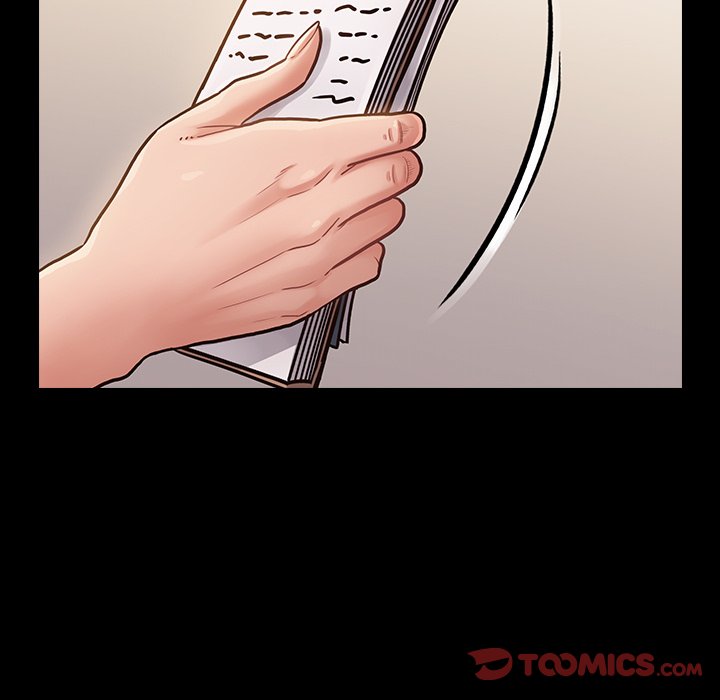 Fruitless - Chapter 20 [photo 93] - MangaPorn