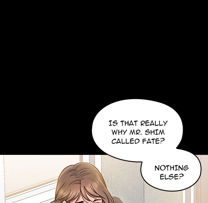 Fruitless - Chapter 20 [photo 94] - MangaPorn