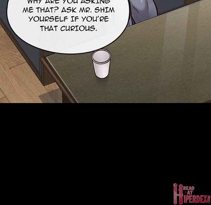 Fruitless - Chapter 20 [photo 96] - MangaPorn