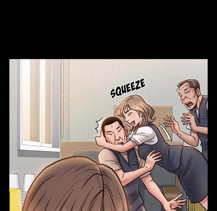 Fruitless - Chapter 20 [photo 97] - MangaPorn