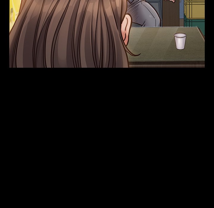 Fruitless - Chapter 20 [photo 98] - MangaPorn