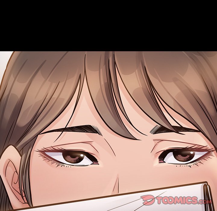 Fruitless - Chapter 20 [photo 99] - MangaPorn