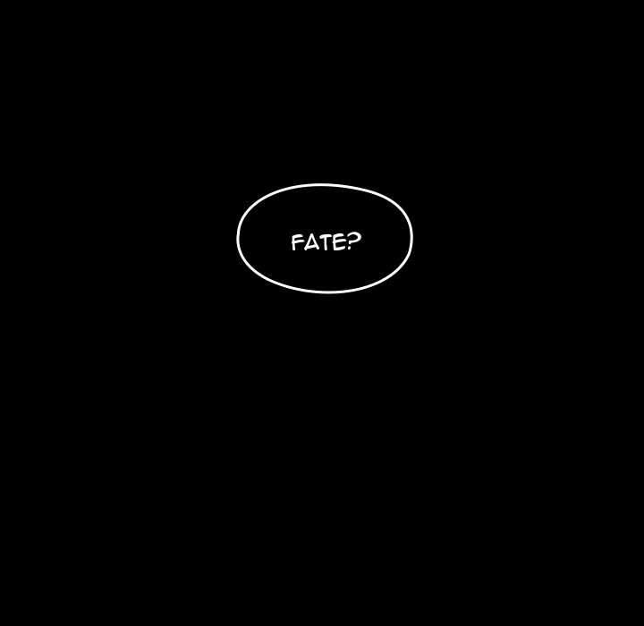 Fruitless - Chapter 21 [photo 10] - MangaPorn