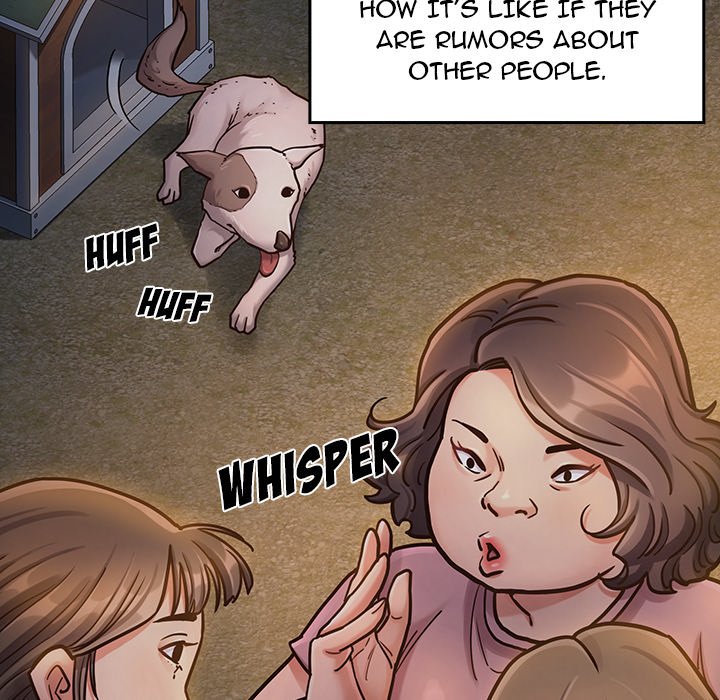 Fruitless - Chapter 21 [photo 104] - MangaPorn