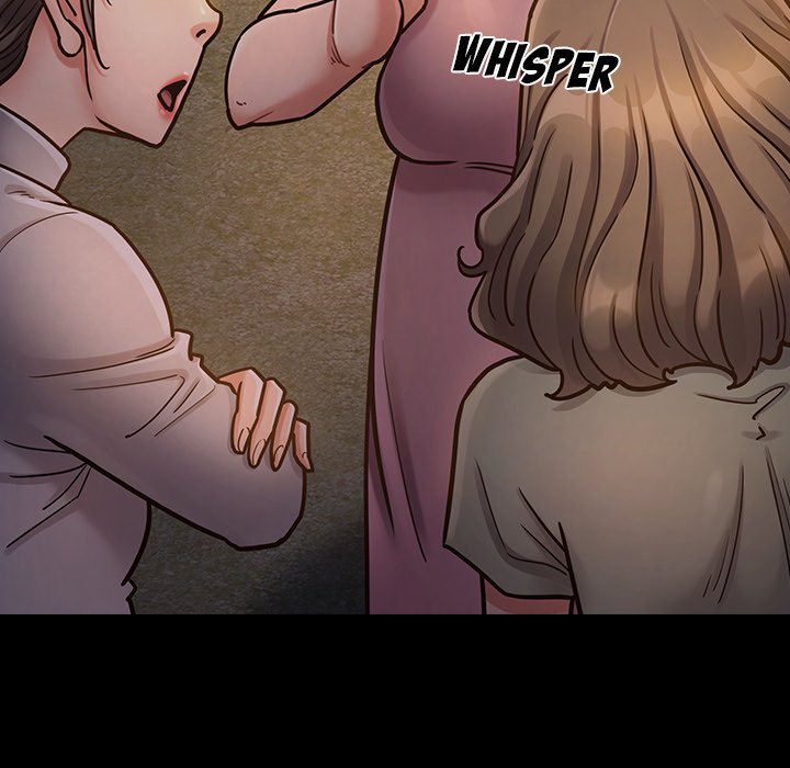 Fruitless - Chapter 21 [photo 105] - MangaPorn