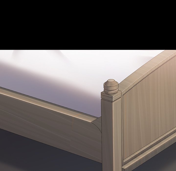 Fruitless - Chapter 21 [photo 107] - MangaPorn