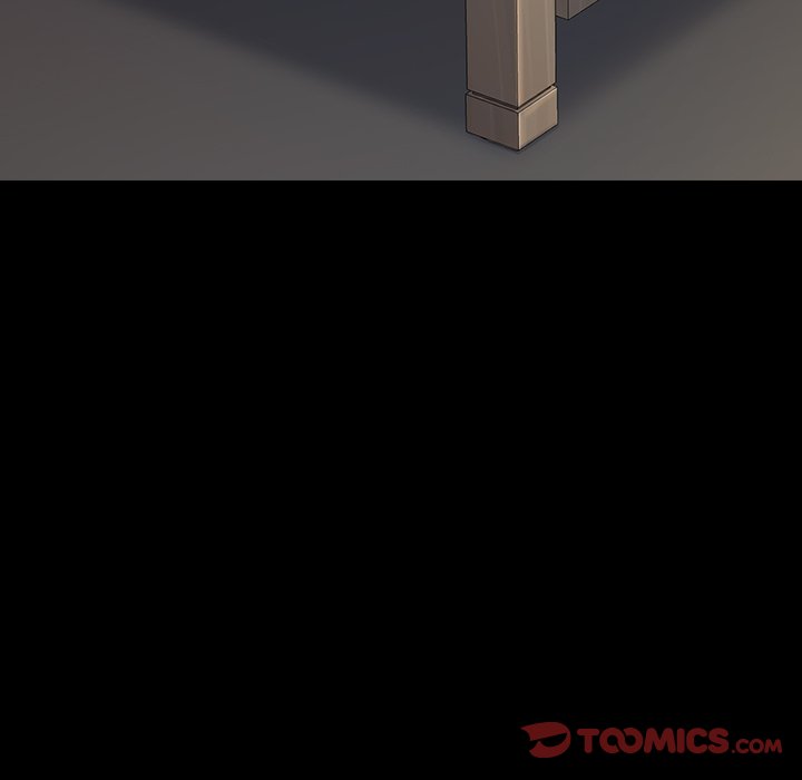 Fruitless - Chapter 21 [photo 108] - MangaPorn