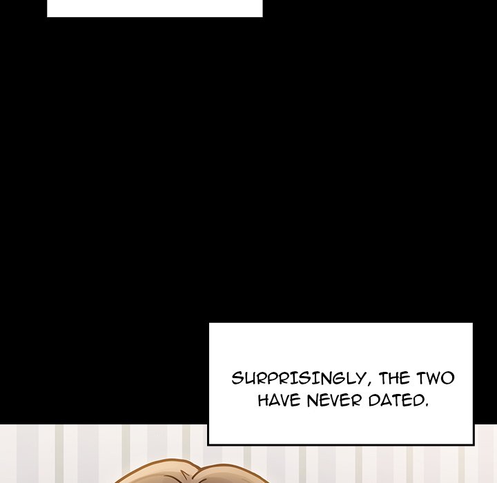 Fruitless - Chapter 21 [photo 110] - MangaPorn