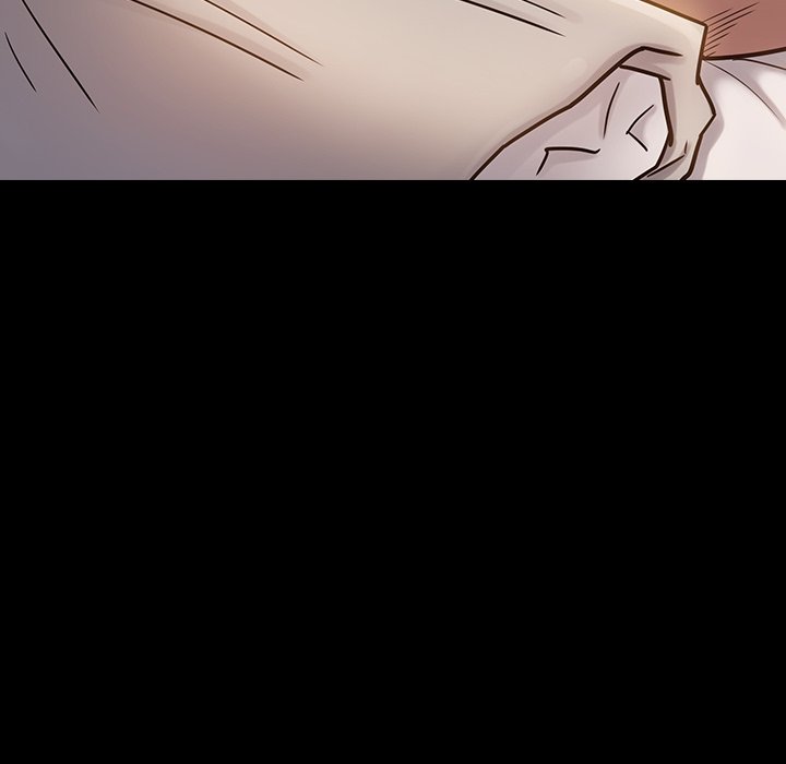 Fruitless - Chapter 21 [photo 112] - MangaPorn