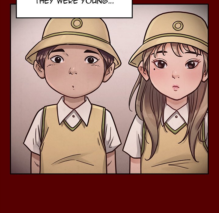 Fruitless - Chapter 21 [photo 114] - MangaPorn