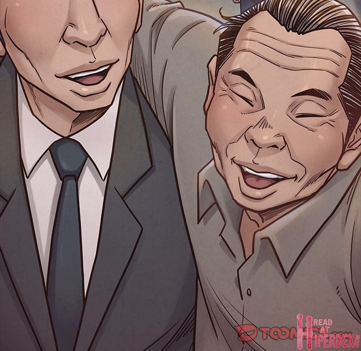 Fruitless - Chapter 21 [photo 116] - MangaPorn