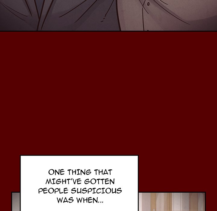 Fruitless - Chapter 21 [photo 117] - MangaPorn