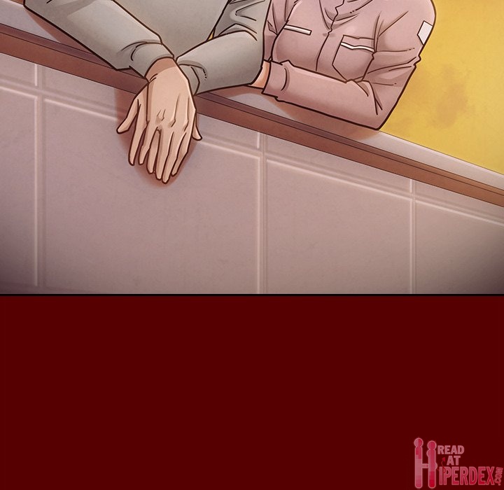 Fruitless - Chapter 21 [photo 121] - MangaPorn