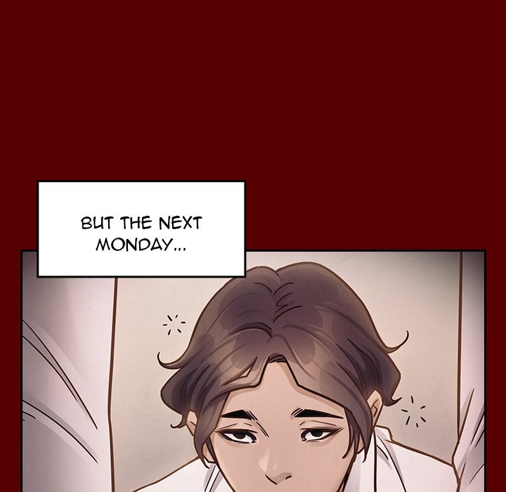 Fruitless - Chapter 21 [photo 122] - MangaPorn
