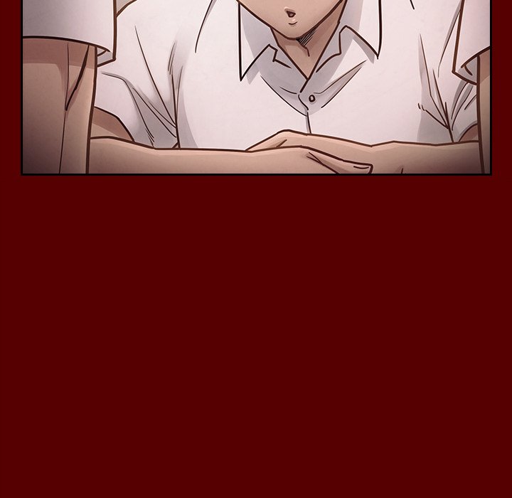 Fruitless - Chapter 21 [photo 123] - MangaPorn