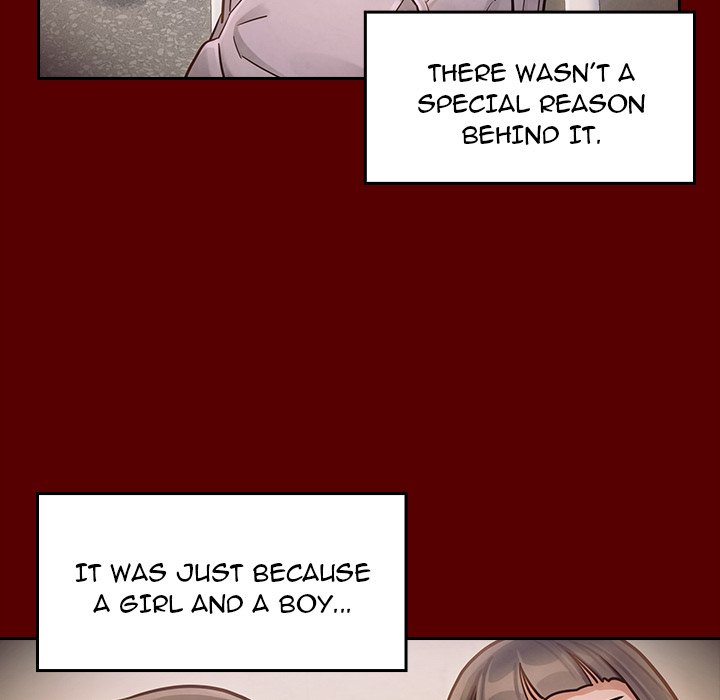 Fruitless - Chapter 21 [photo 127] - MangaPorn