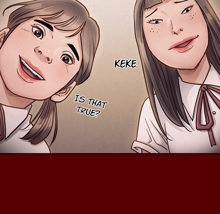 Fruitless - Chapter 21 [photo 128] - MangaPorn