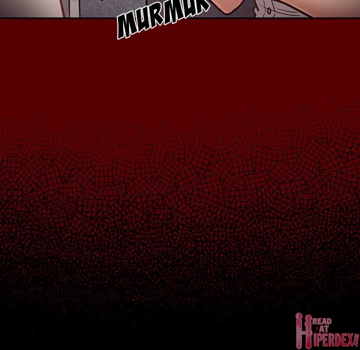 Fruitless - Chapter 21 [photo 131] - MangaPorn