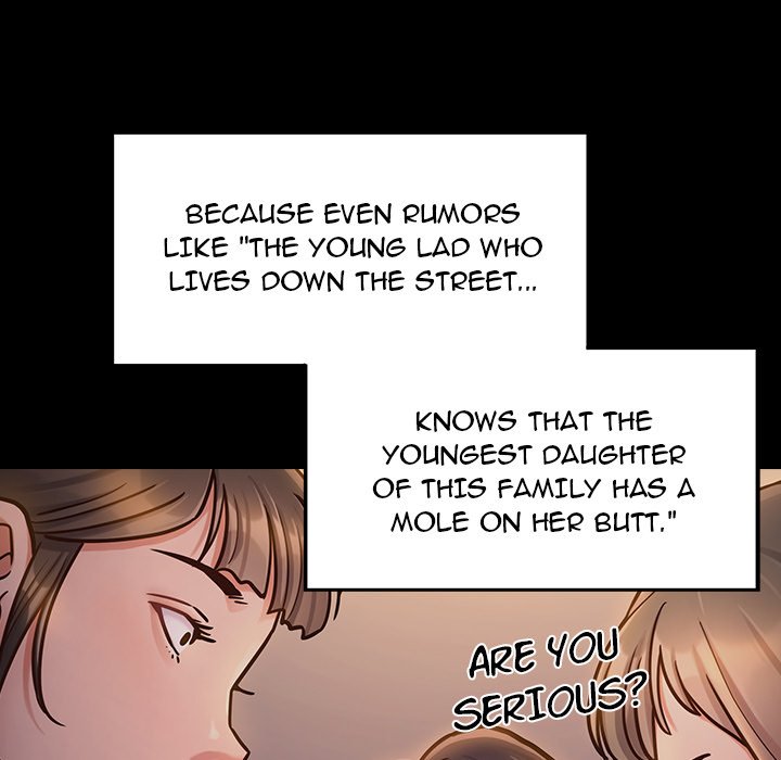 Fruitless - Chapter 21 [photo 134] - MangaPorn