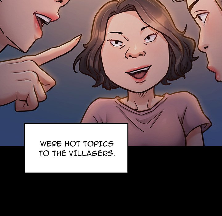 Fruitless - Chapter 21 [photo 135] - MangaPorn