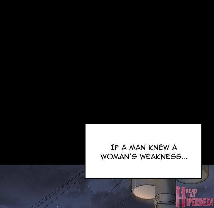 Fruitless - Chapter 21 [photo 136] - MangaPorn