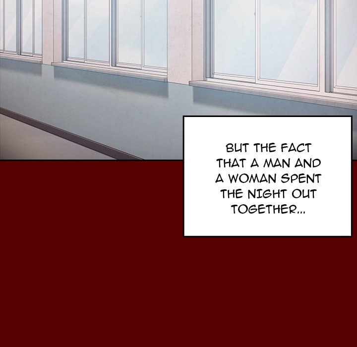 Fruitless - Chapter 21 [photo 139] - MangaPorn