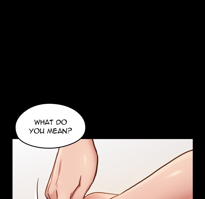 Fruitless - Chapter 21 [photo 14] - MangaPorn