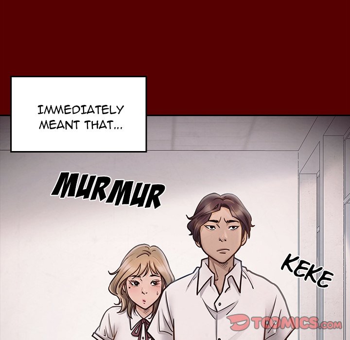 Fruitless - Chapter 21 [photo 140] - MangaPorn