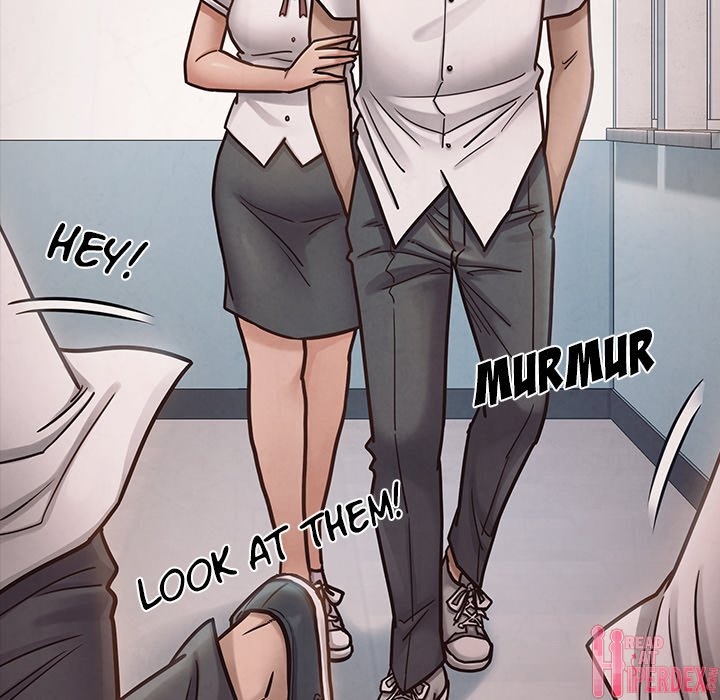 Fruitless - Chapter 21 [photo 141] - MangaPorn