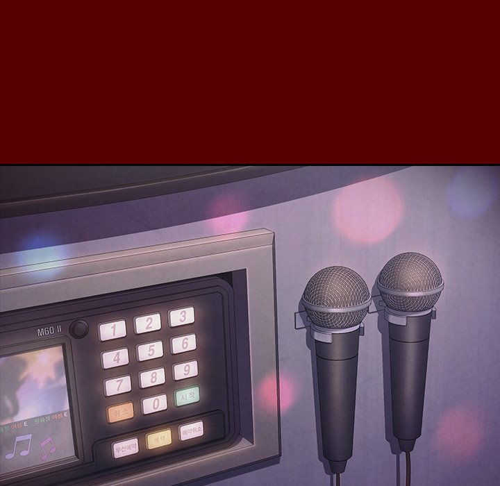 Fruitless - Chapter 21 [photo 143] - MangaPorn